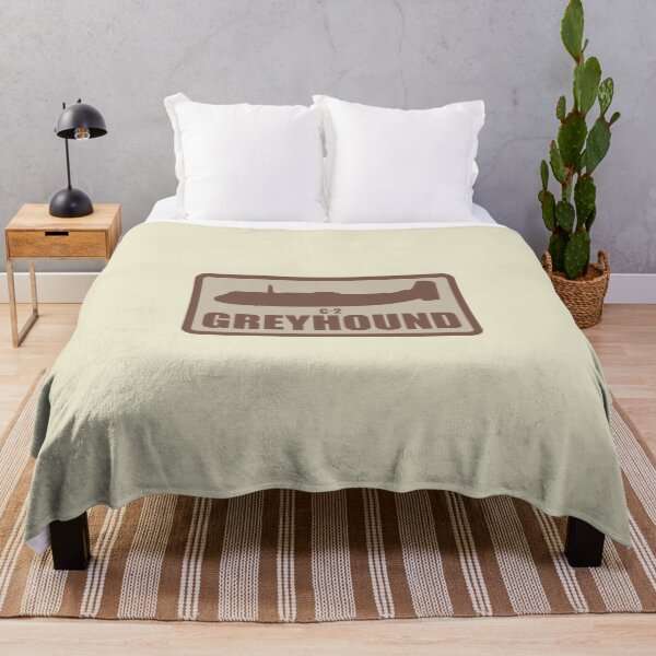 Item preview, C-2 Greyhound Patch designed and sold by StrongVlad.