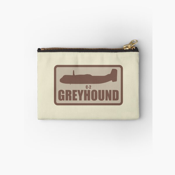 Item preview, C-2 Greyhound Patch designed and sold by StrongVlad.