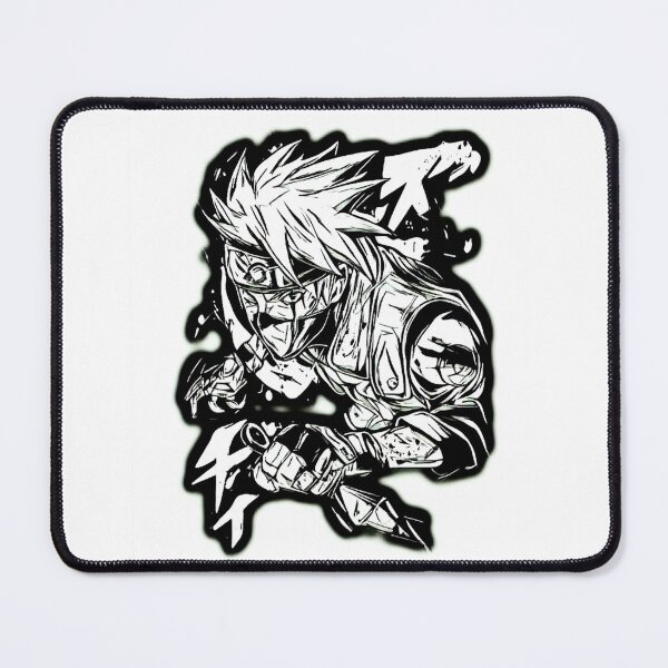 Item preview, The Way of the Ninja - Best Selling designed and sold by Aditya Bhole.