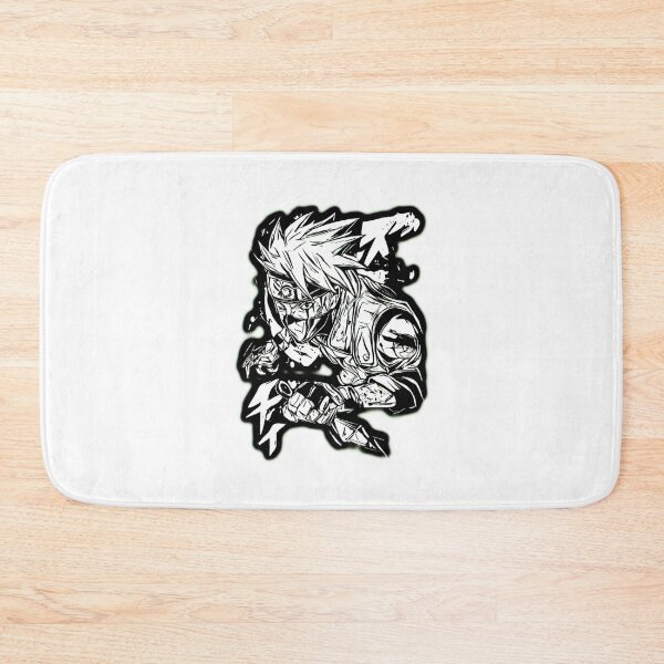 Item preview, The Way of the Ninja - Best Selling designed and sold by Aditya Bhole.