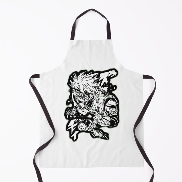 Item preview, The Way of the Ninja - Best Selling designed and sold by Aditya Bhole.