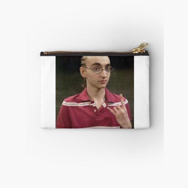 Item preview, sinjin van cleef designed and sold by isabellagoldie.