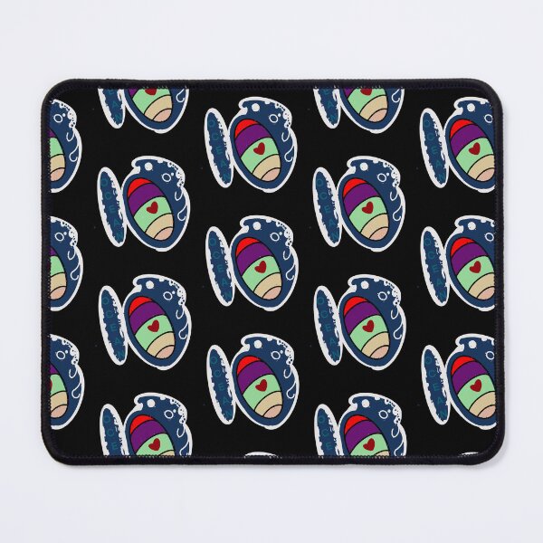 Item preview, Ocean love forever(no.10) designed and sold by Mallo Tagum.