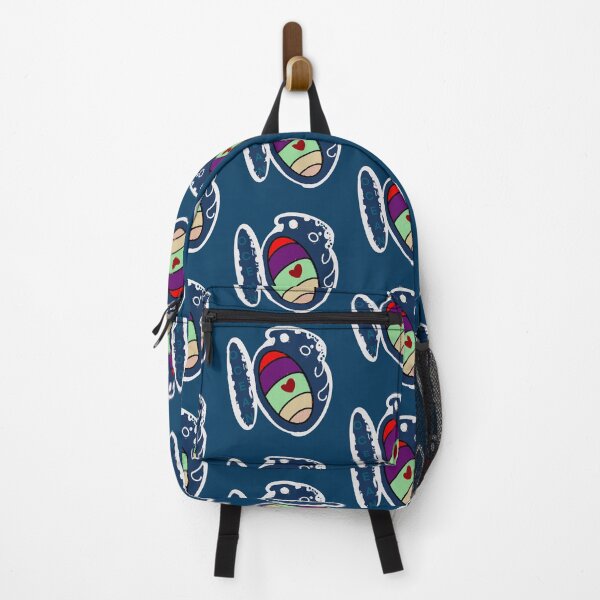 Item preview, Ocean love forever(no.10) designed and sold by Mallo Tagum.