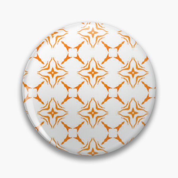 Item preview, cake inlay design designed and sold by MAX8-0.