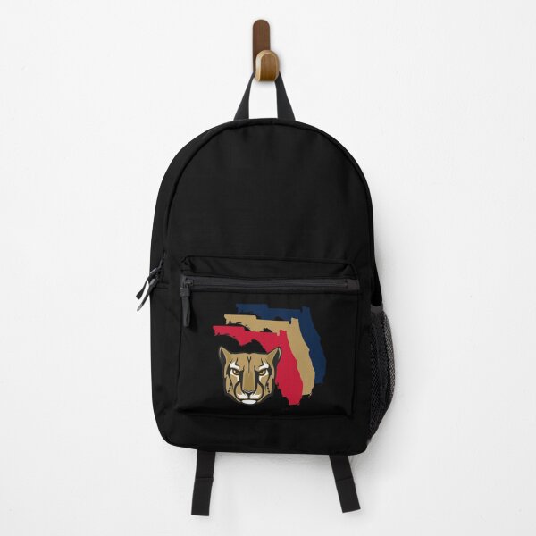 Item preview, Florida Border, Panthers designed and sold by LatterDaze.