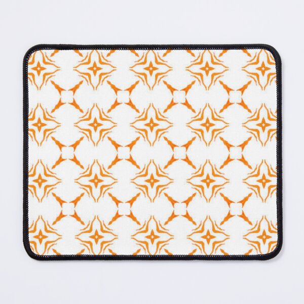 Item preview, cake inlay design designed and sold by MAX8-0.