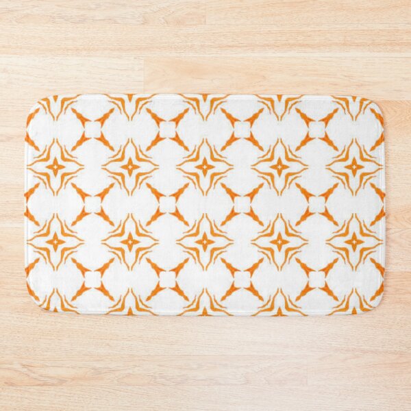 Item preview, cake inlay design designed and sold by MAX8-0.