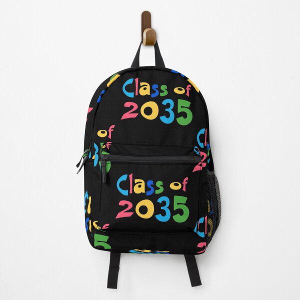 Item preview, Class Of 2035 - Ver.10 designed and sold by Demna-S.