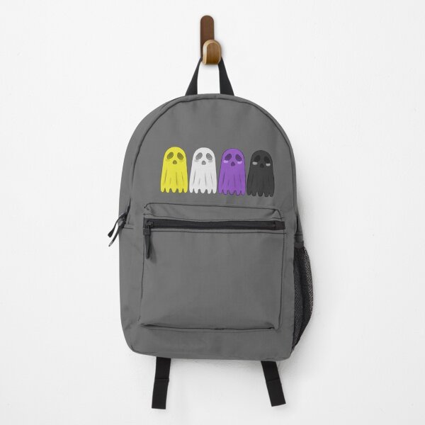 Item preview, Copy of Ace Ghosts designed and sold by Maplebreeze.
