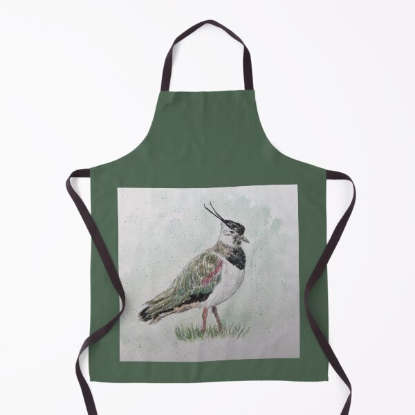 Item preview, Lapwing designed and sold by HollyAngharad1.
