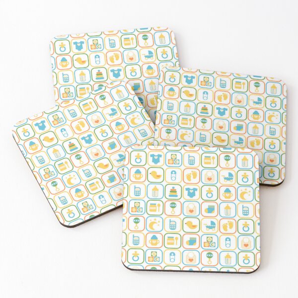 Item preview, Indicator Baby Emojis for Boys designed and sold by MAX8-0.