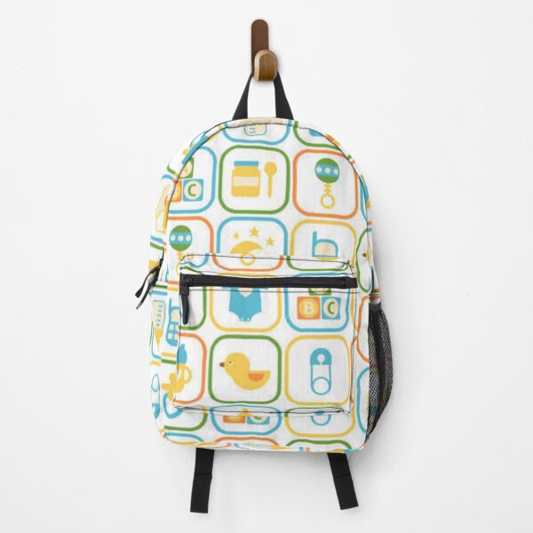 Item preview, Indicator Baby Emojis for Boys designed and sold by MAX8-0.