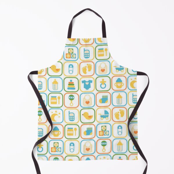Item preview, Indicator Baby Emojis for Boys designed and sold by MAX8-0.