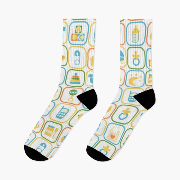 Item preview, Indicator Baby Emojis for Boys designed and sold by MAX8-0.