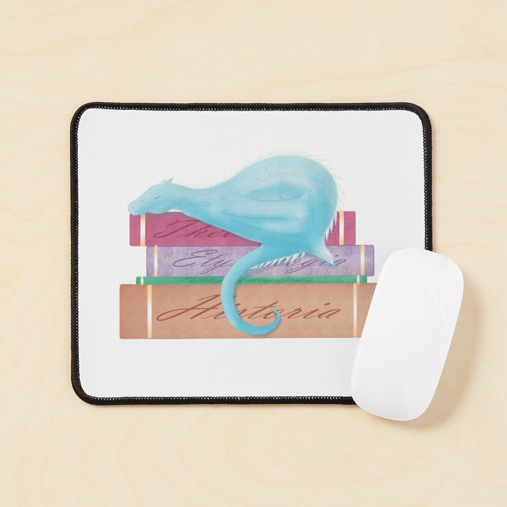 Item preview, Mouse Pad designed and sold by mrcraig1234.