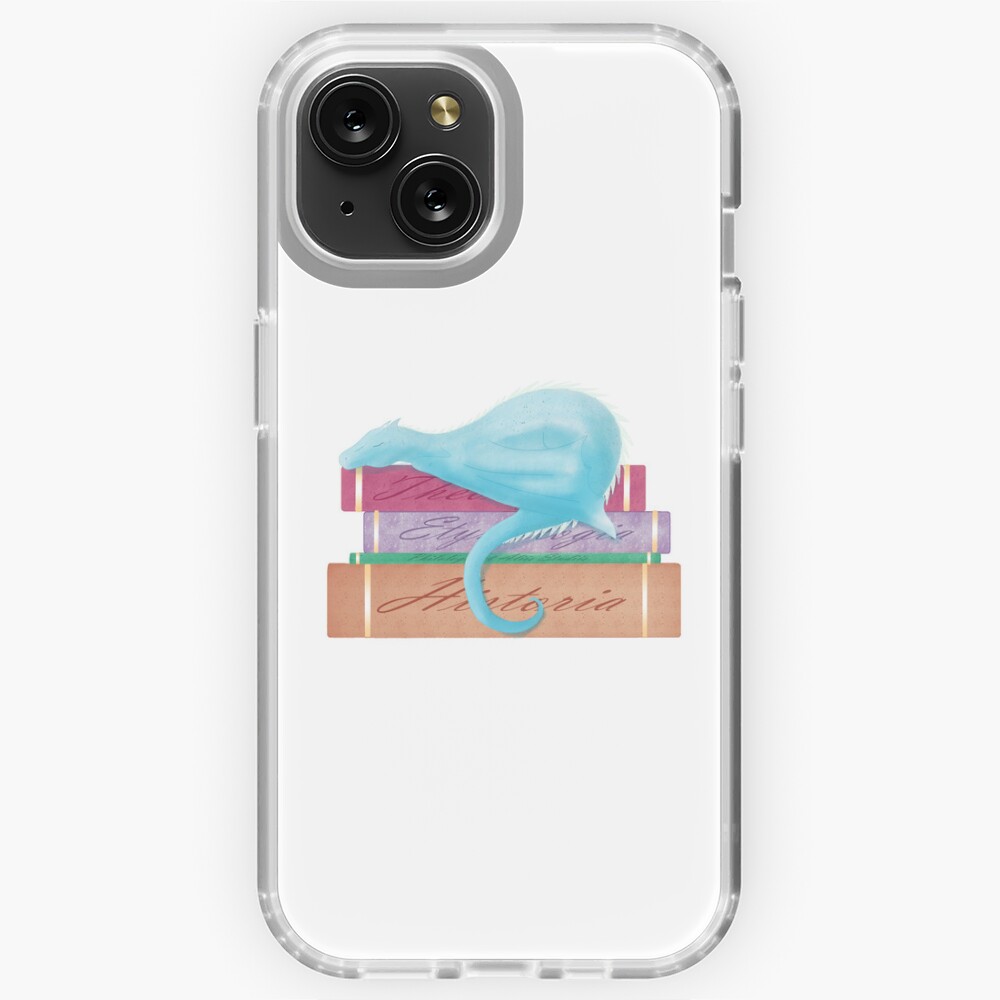 Item preview, iPhone Soft Case designed and sold by mrcraig1234.