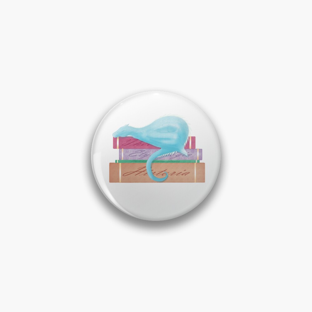 Item preview, Pin designed and sold by mrcraig1234.
