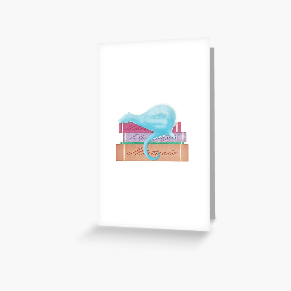 Item preview, Greeting Card designed and sold by mrcraig1234.