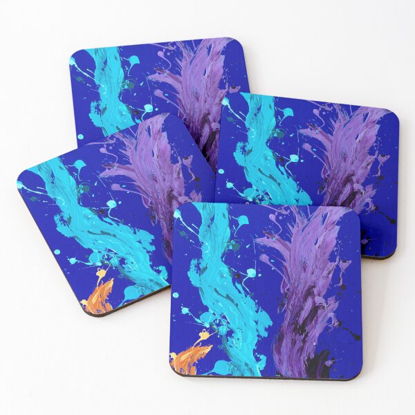 Item preview, Surfs up designed and sold by Courtneyeinhorn.