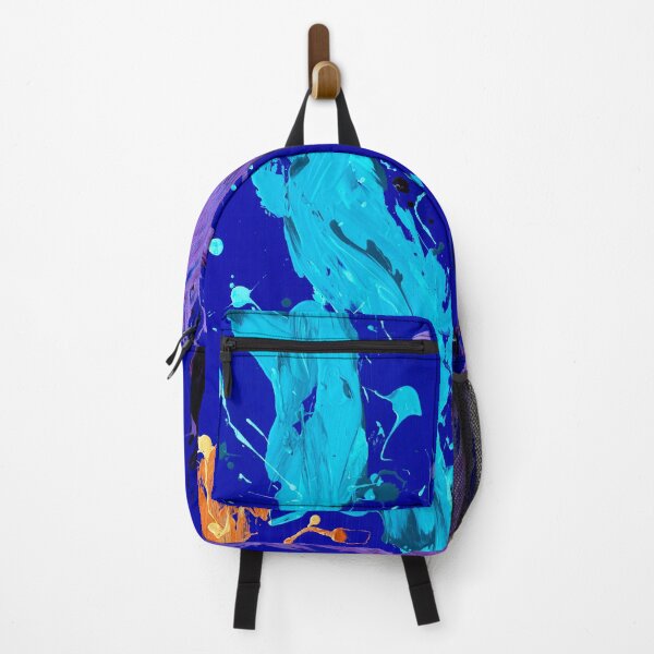 Item preview, Surfs up designed and sold by Courtneyeinhorn.