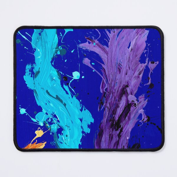 Item preview, Surfs up designed and sold by Courtneyeinhorn.