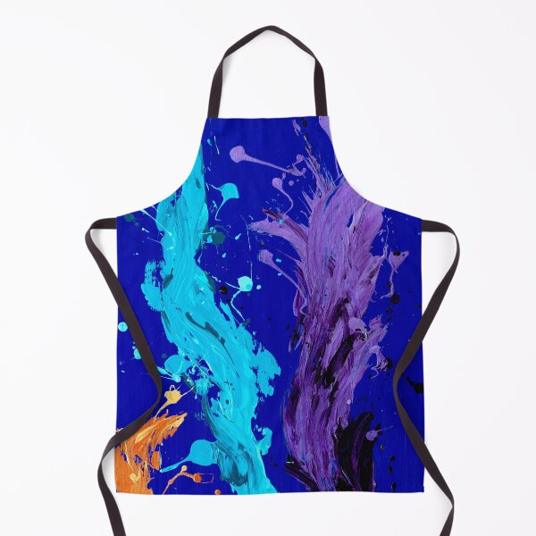 Item preview, Surfs up designed and sold by Courtneyeinhorn.