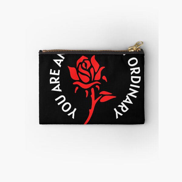 Item preview, You Are Anything But Ordinary Design designed and sold by DesignStudio24.