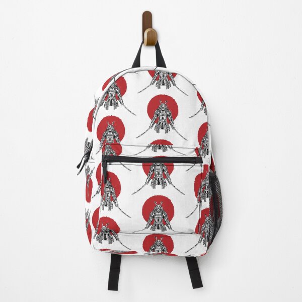Item preview, Samurai designed and sold by ALAEEDDINEBHM.