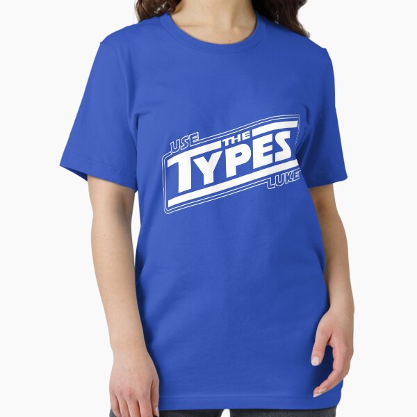 Item preview, use the types (dark) designed and sold by kovacs.