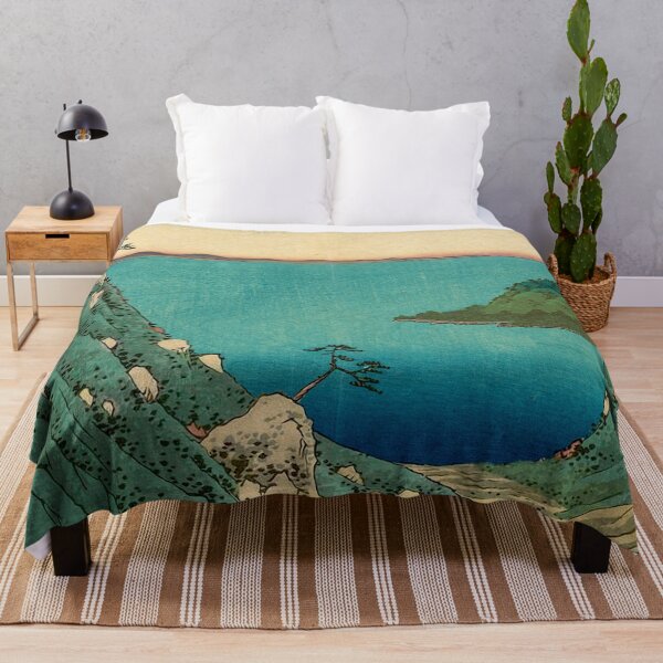 Item preview, The Downwards Climbing - Nature Landscape designed and sold by Kijiermono.
