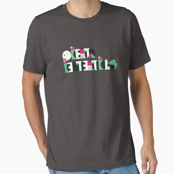 Item preview, Off the Hook Logo designed and sold by arizone.
