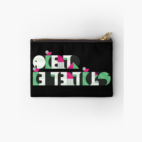 Item preview, Off the Hook Logo designed and sold by arizone.