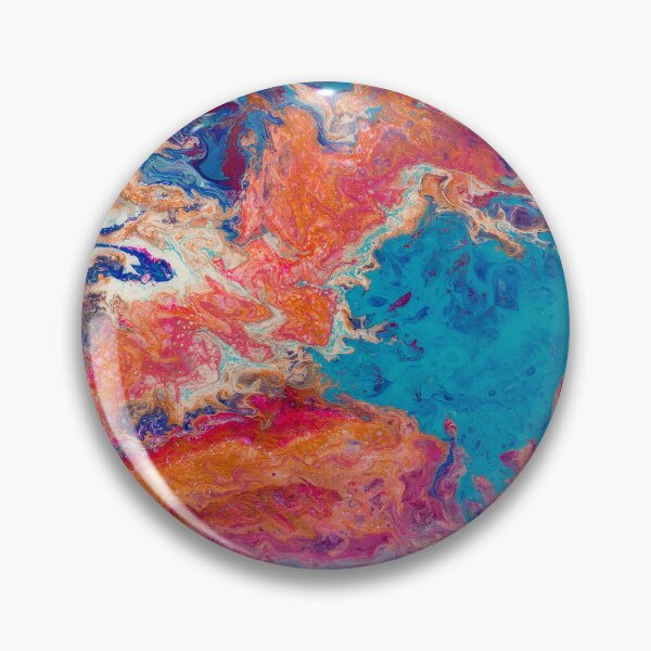 Item preview, Oceans 11 designed and sold by Courtneyeinhorn.