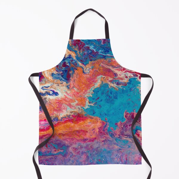Item preview, Oceans 11 designed and sold by Courtneyeinhorn.