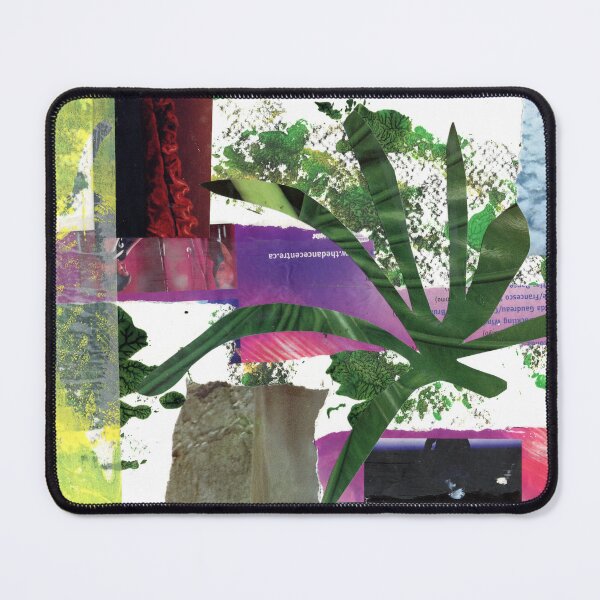 Item preview, Integrated School System designed and sold by Gabriele Maurus.