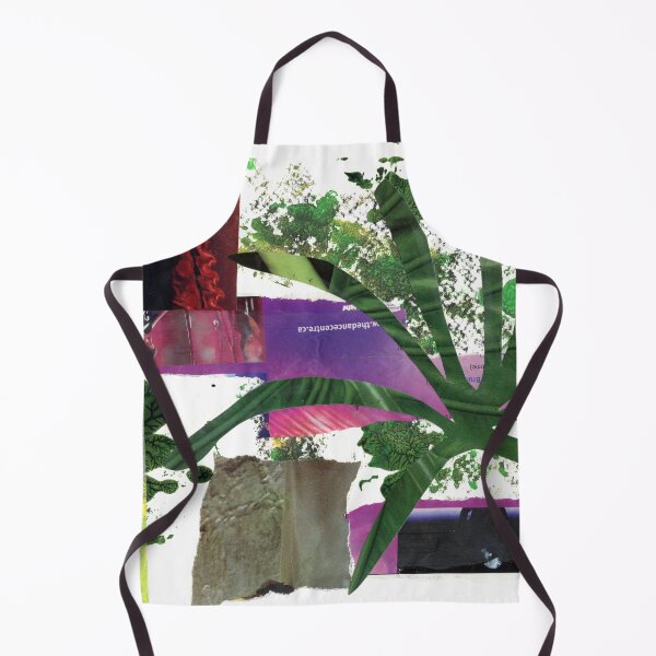 Item preview, Integrated School System designed and sold by Gabriele Maurus.