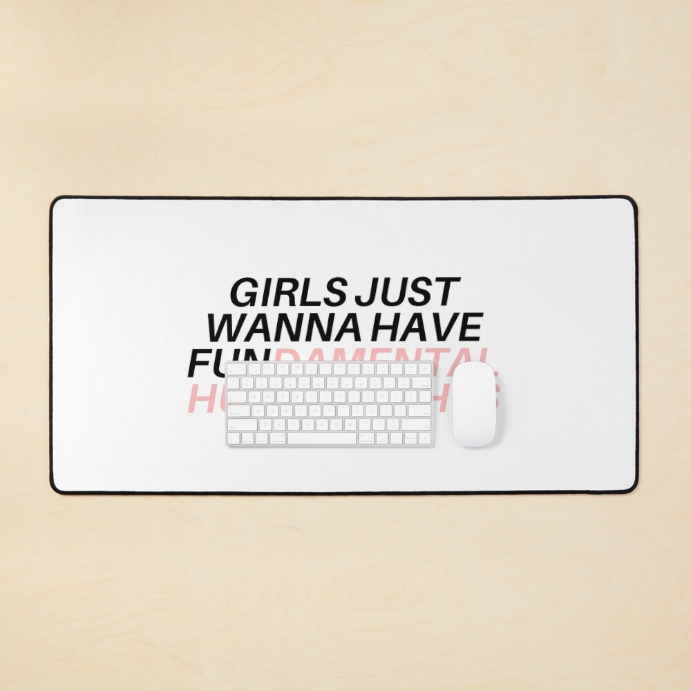 Item preview, Desk Mat designed and sold by STAR10008.