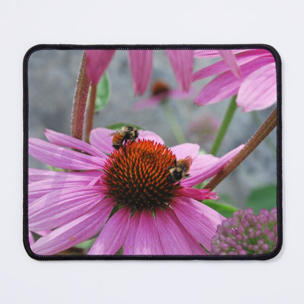 Item preview, A Bees Life designed and sold by Too-D-Tara.