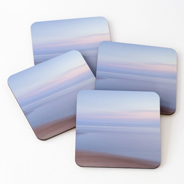 Artikelvorschau, ICM-Sonnenuntergang 12 entworfen und verkauft von Jinxyboy1908.