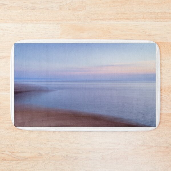 Item preview, ICM Sunset 12  designed and sold by Jinxyboy1908.