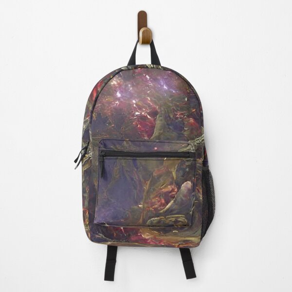 Item preview, Quantum Realm designed and sold by DexSkullfyre.