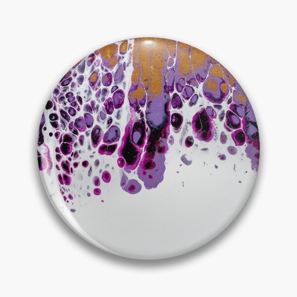 Item preview, Waterfalls designed and sold by Courtneyeinhorn.