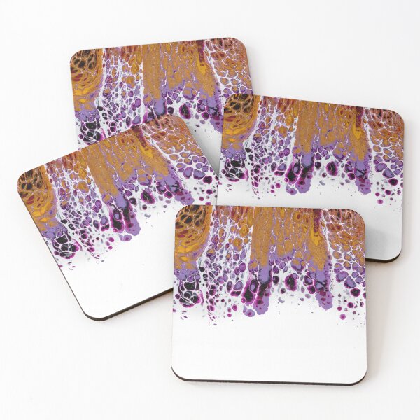 Item preview, Waterfalls designed and sold by Courtneyeinhorn.