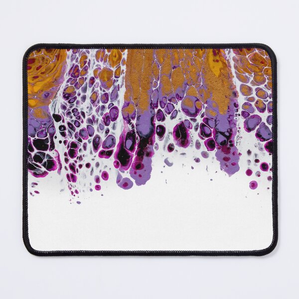 Item preview, Waterfalls designed and sold by Courtneyeinhorn.