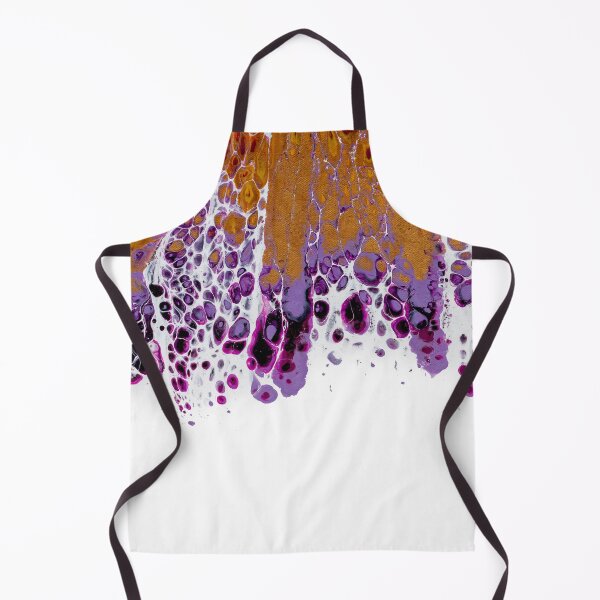 Item preview, Waterfalls designed and sold by Courtneyeinhorn.