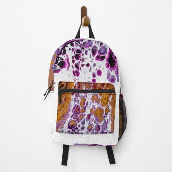 Item preview, Waterfalls designed and sold by Courtneyeinhorn.