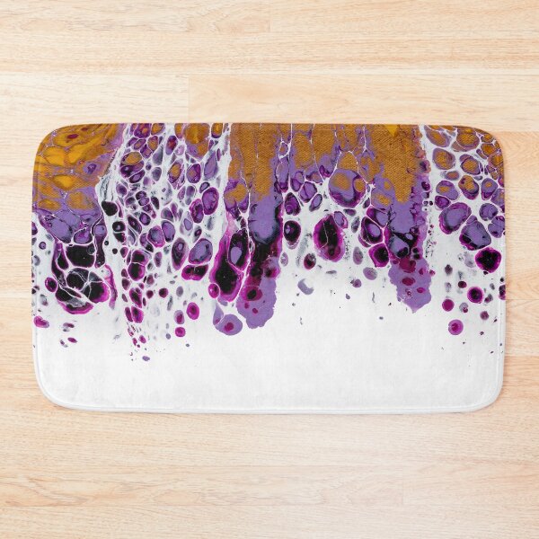 Item preview, Waterfalls designed and sold by Courtneyeinhorn.