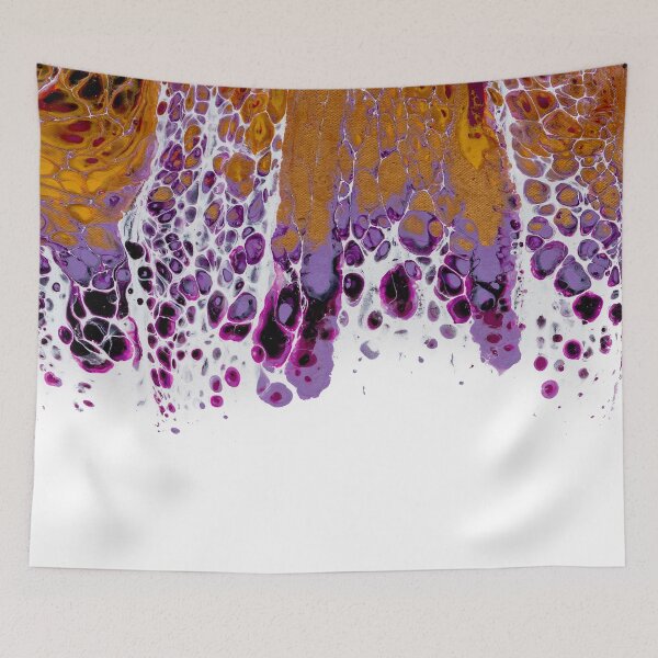 Item preview, Waterfalls designed and sold by Courtneyeinhorn.