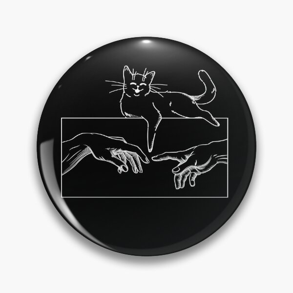 Item preview, Funny Cat - Funny Cat Lover Women Kitten Kitty  designed and sold by HURLEYS.